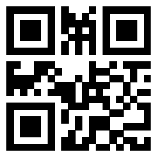 3917552074 - Immagine del QrCode