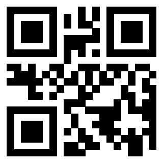 3917552077 - Immagine del QrCode