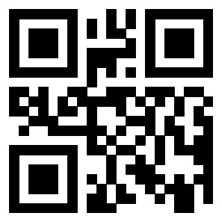 QrCode di 3917552088