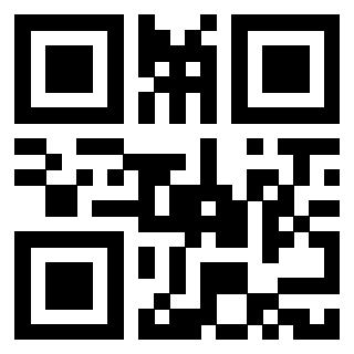 Qr Code di 3917582286