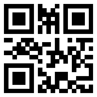 Scansione del Qr Code di 3917582288