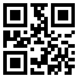 QrCode di 3917582289
