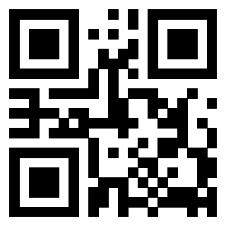 3917582295 - Immagine del QrCode