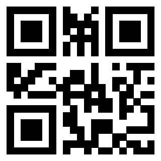 Il Qr Code di 3917582296