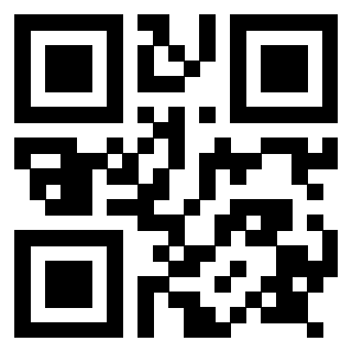 3917582298 QrCode associato