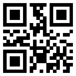 3917582299 Qr Code associato
