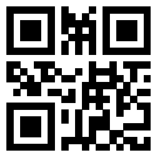 3917582303 QrCode associato