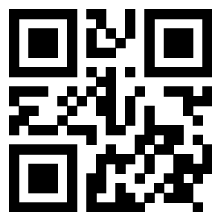 QrCode di 3917582309