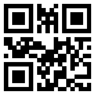 3917582313 QrCode associato