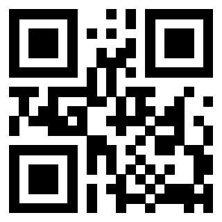 3917582314 QrCode associato