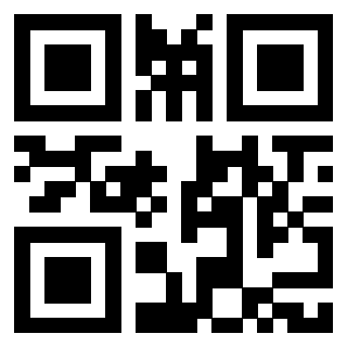 3917582315 - Immagine del Qr Code