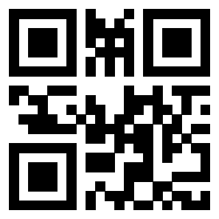 QrCode di 3917582317