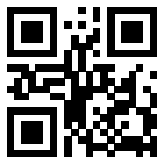 Qr Code di 3917582319