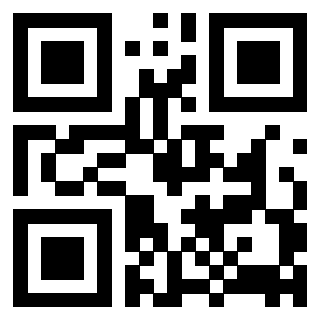 Il Qr Code di 3917582323