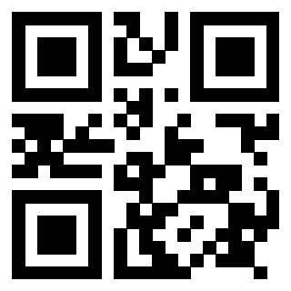 3917582324 QrCode associato