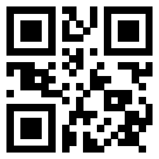 3917582326 QrCode associato