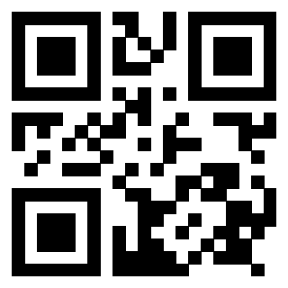 3917582338 Qr Code associato