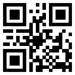 Qr Code di 3917582340