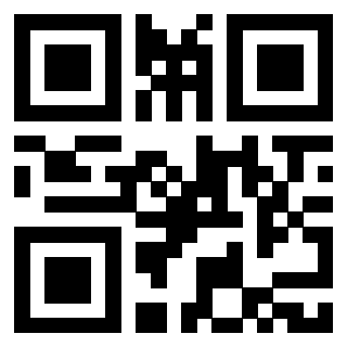 Qr Code di 3917582341