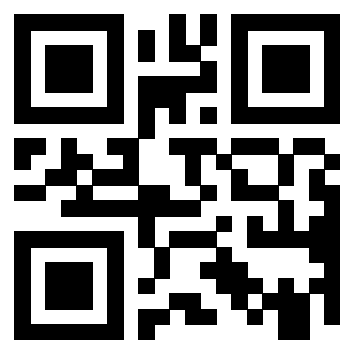 3917582348 QrCode associato