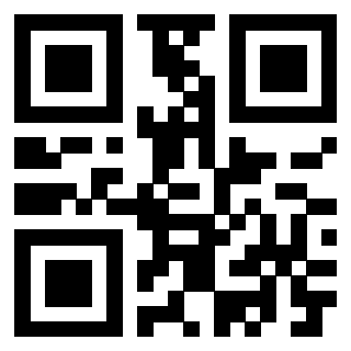 Il Qr Code di 3917582349
