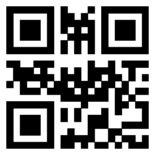 3917582351 - Immagine del Qr Code