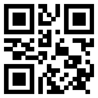 QrCode di 3917582356