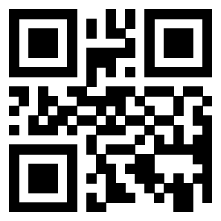 Il Qr Code di 3917582359