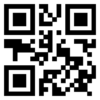 3917582361 - Immagine del QrCode