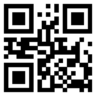 3917582365 QrCode associato