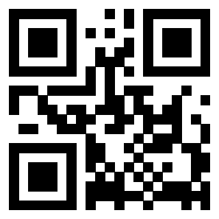 3917582370 Qr Code associato