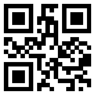 3917582372 - Immagine del QrCode associato