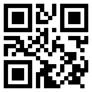 Qr Code di 3917582373