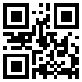 3917582376 - Immagine del QrCode
