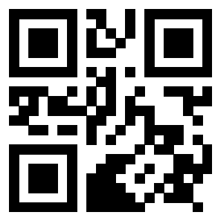 Qr Code di 3917582380