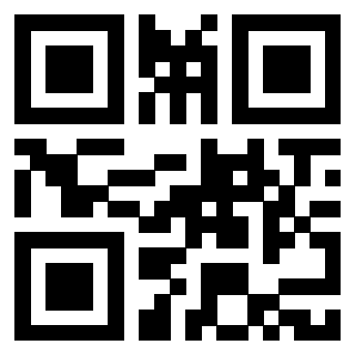 Scansione del Qr Code di 3917582386