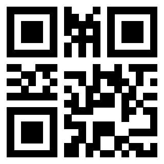 QrCode di 3917582390