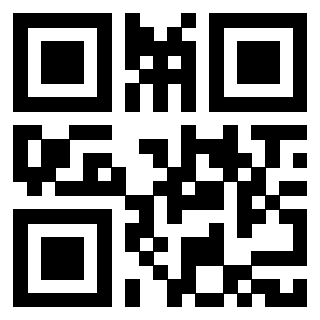 QrCode di 3917582391