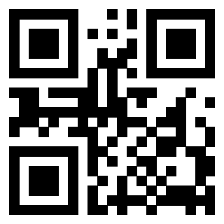 3917582395 QrCode associato