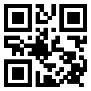 QrCode di 3917582402