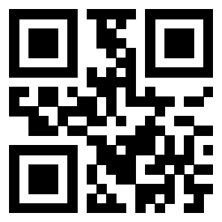 Il Qr Code di 3917582405