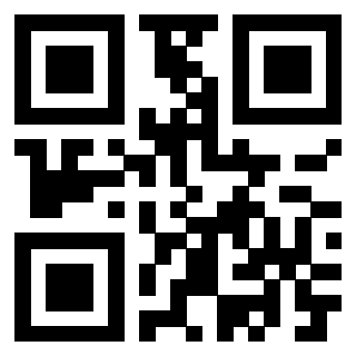 Qr Code di 3917582407