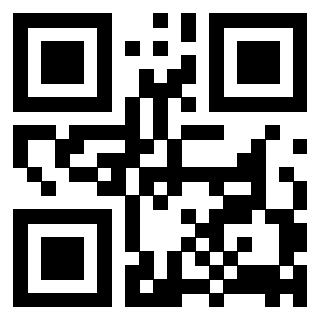 3917582409 QrCode associato