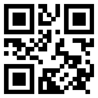 QrCode di 3917582410