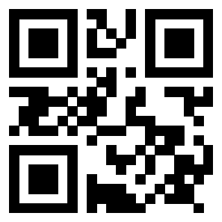 3917582411 - Immagine del Qr Code