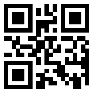 3917582413 Qr Code associato