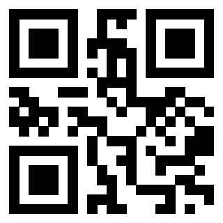 Qr Code di 3917582415