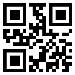 3917582419 - Immagine del Qr Code