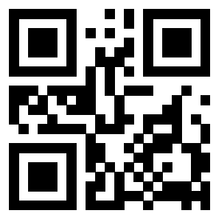 3917582421 - Immagine del Qr Code