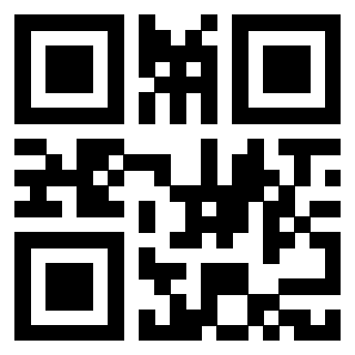 Qr Code di 3917582422